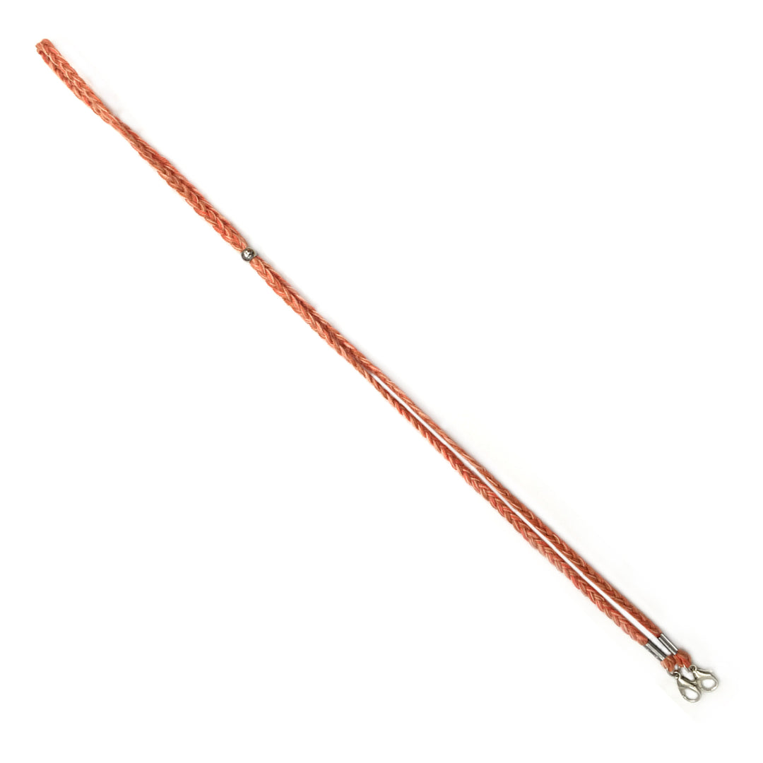 Braided Eyewear Retainer Kalsten