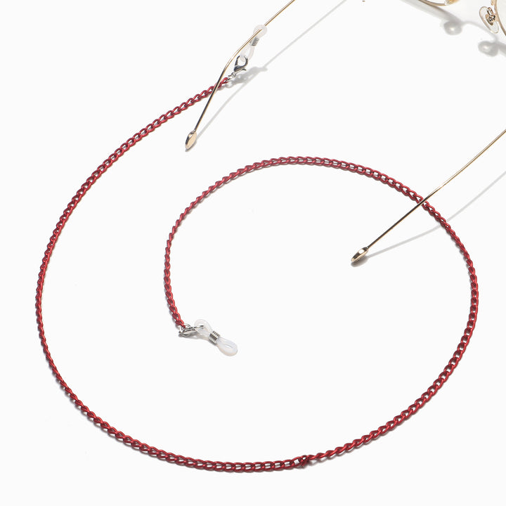 Fashionable Link Eyewear Chain Kalsten