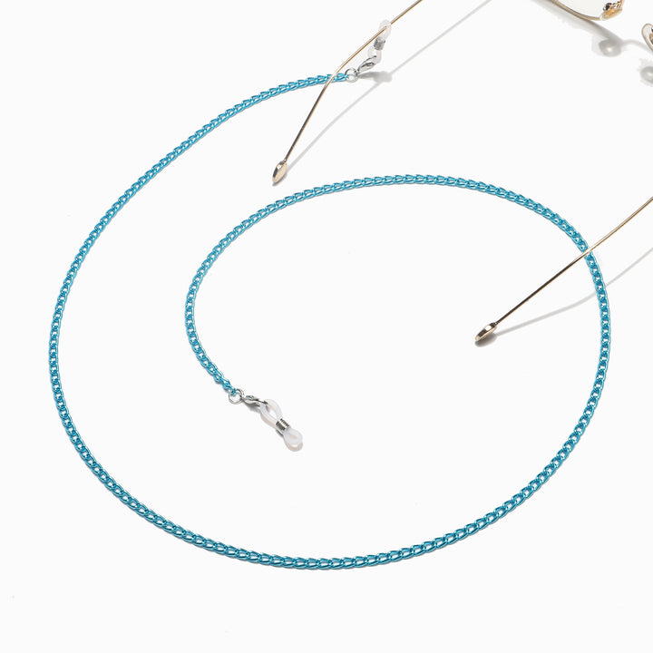 Fashionable Link Eyewear Chain Kalsten