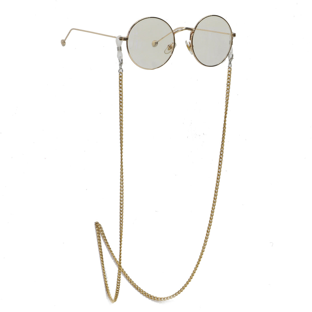 Fashionable Link Eyewear Chain Kalsten