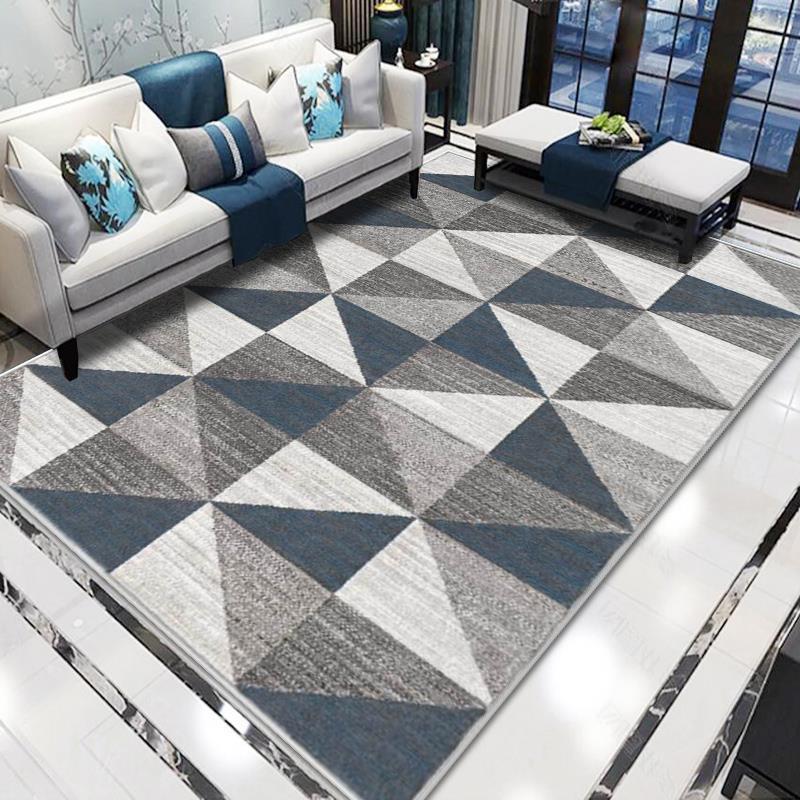 Home Decorative Area Kalsten