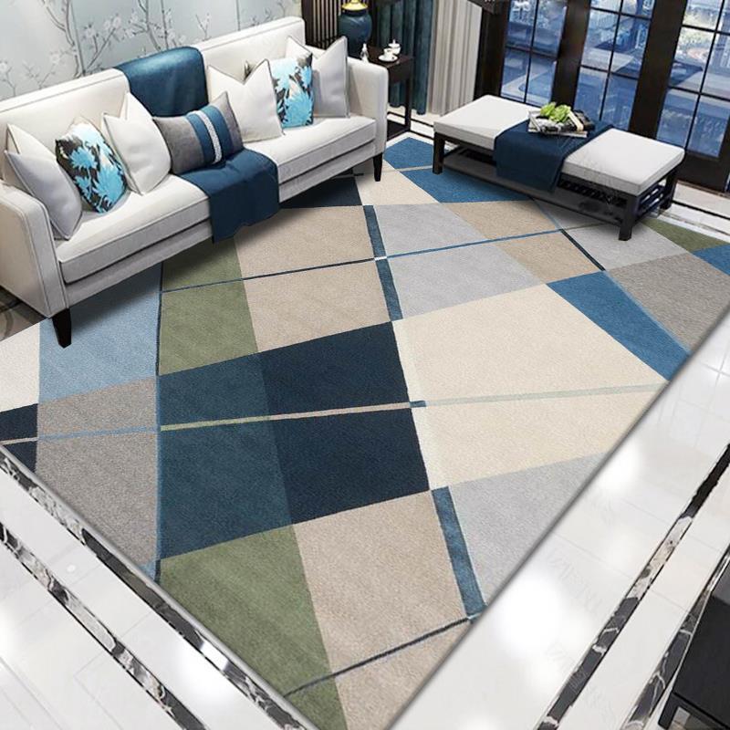 Home Decorative Area Kalsten
