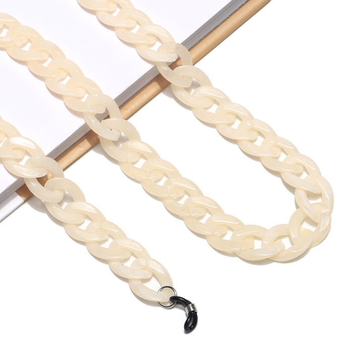 Statement Eyewear Chain Kalsten