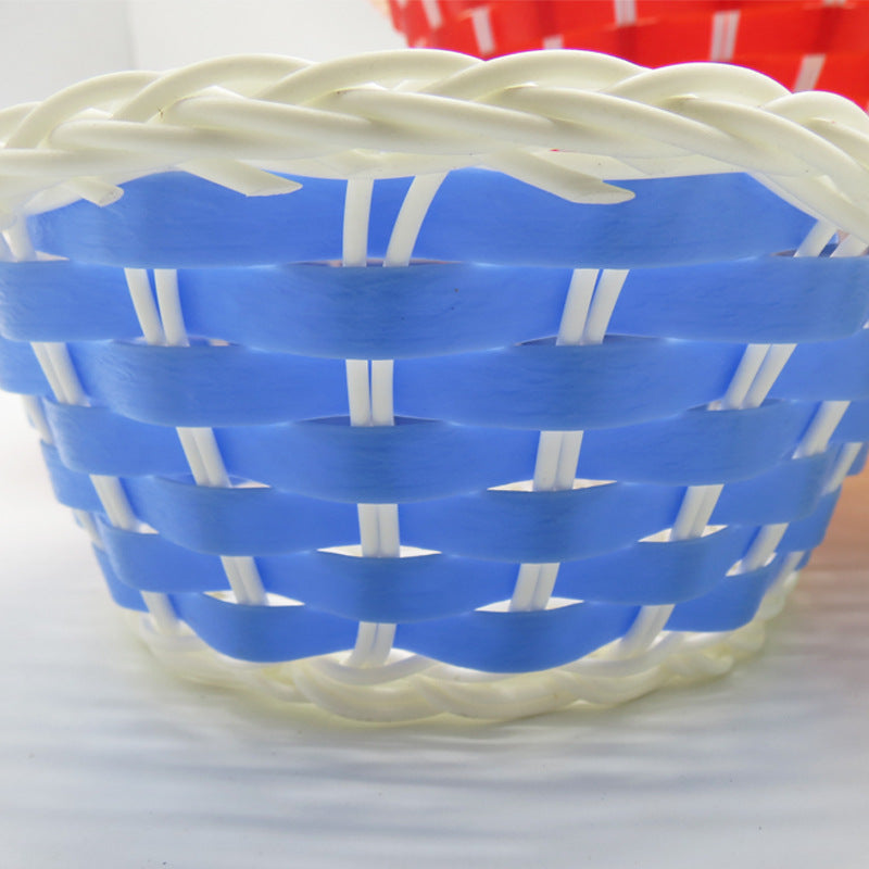Storage Bowl Kalsten