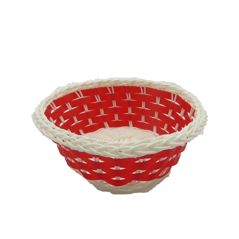 Storage Bowl Kalsten
