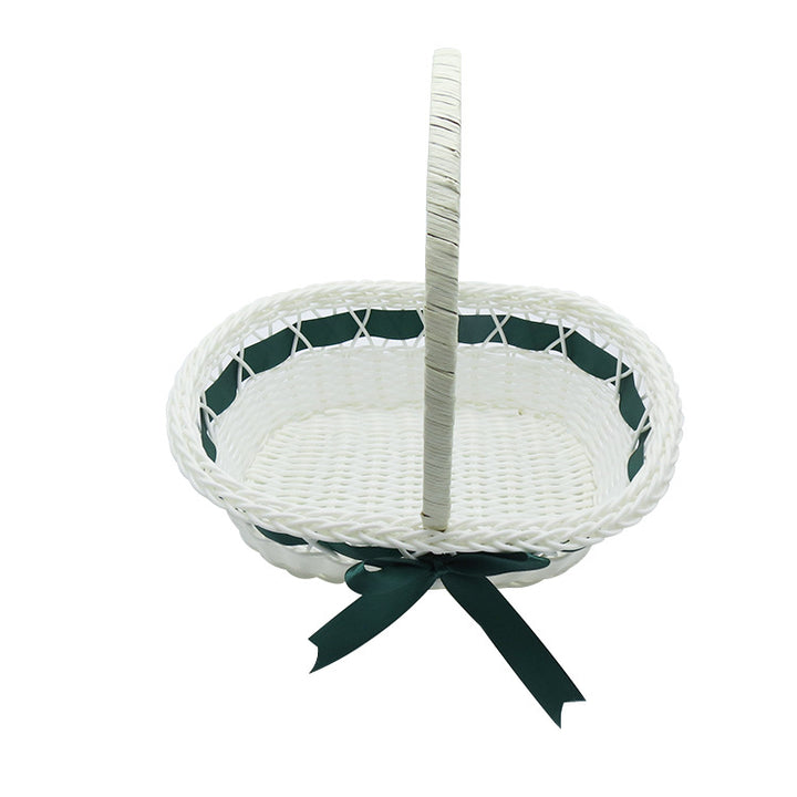 Ladies Presentation Basket Kalsten