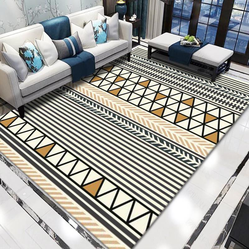 Home Decorative Area Kalsten