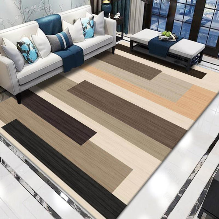 Home Decorative Area Kalsten