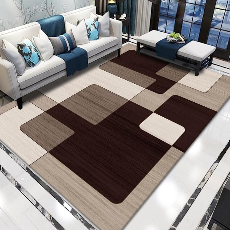 Home Decorative Area Kalsten