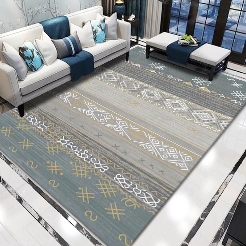 Home Decorative Area Kalsten