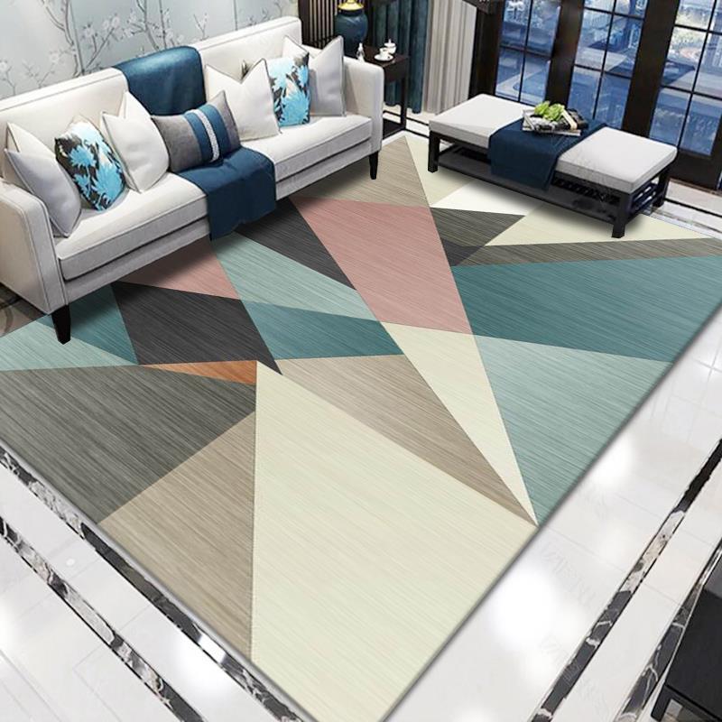 Home Decorative Area Kalsten