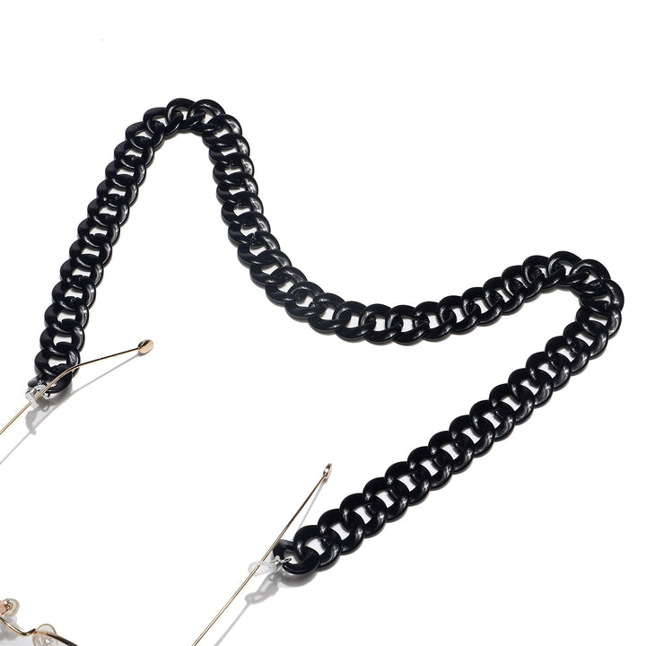 Statement Chunky Eyewear Chain Kalsten