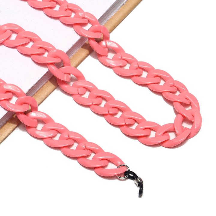 Statement Eyewear Chain Kalsten