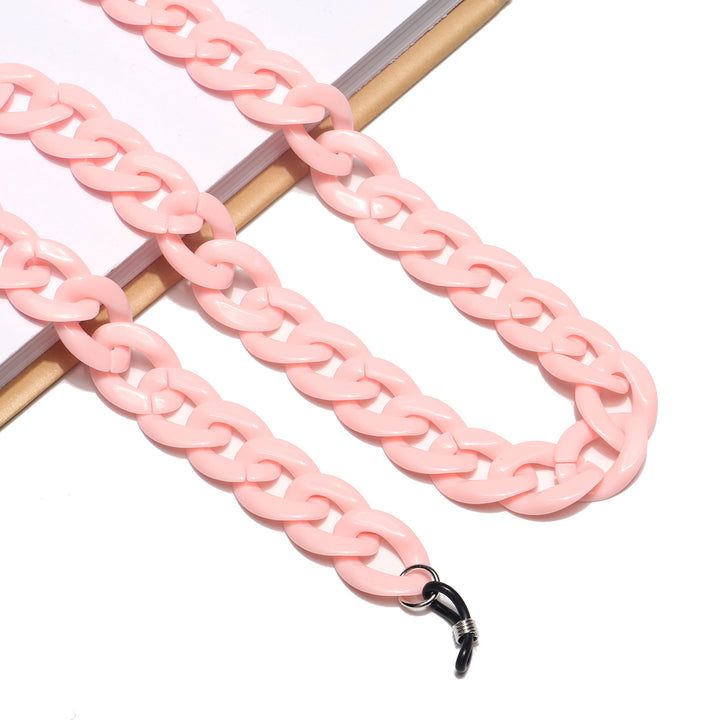 Statement Eyewear Chain Kalsten