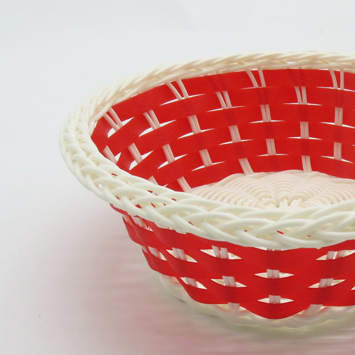 Storage Bowl Kalsten