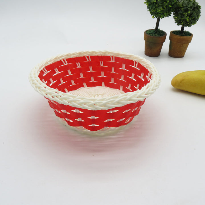 Storage Bowl Kalsten