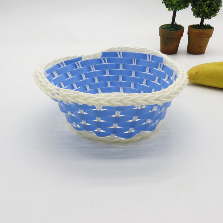 Storage Bowl Kalsten