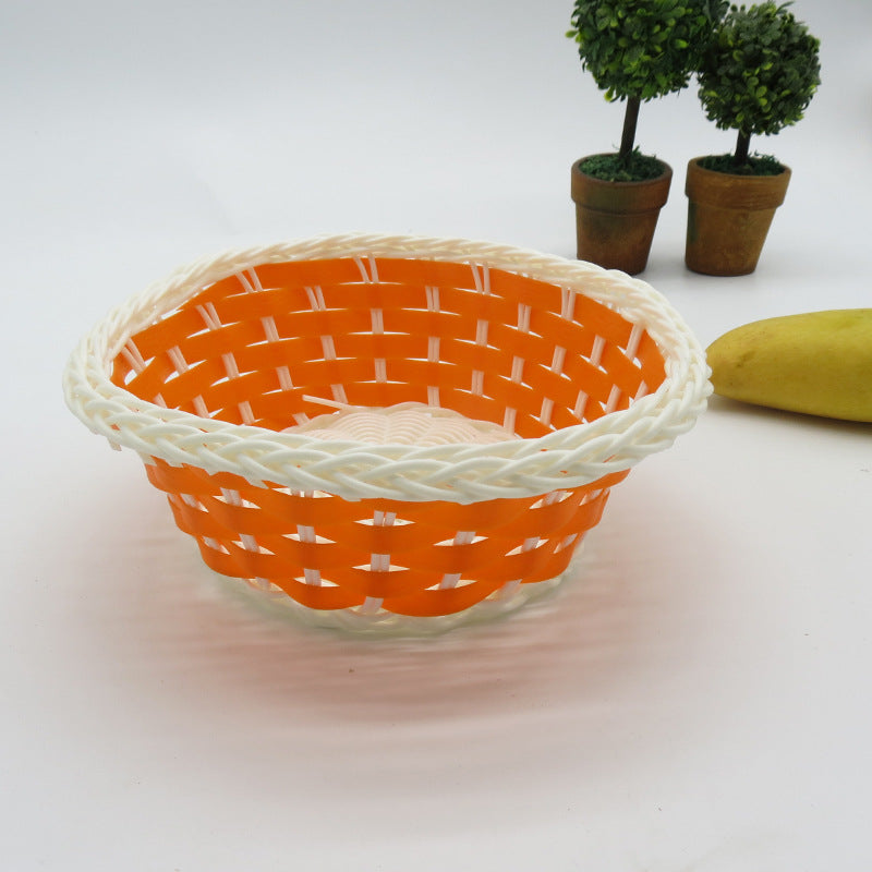 Storage Bowl Kalsten