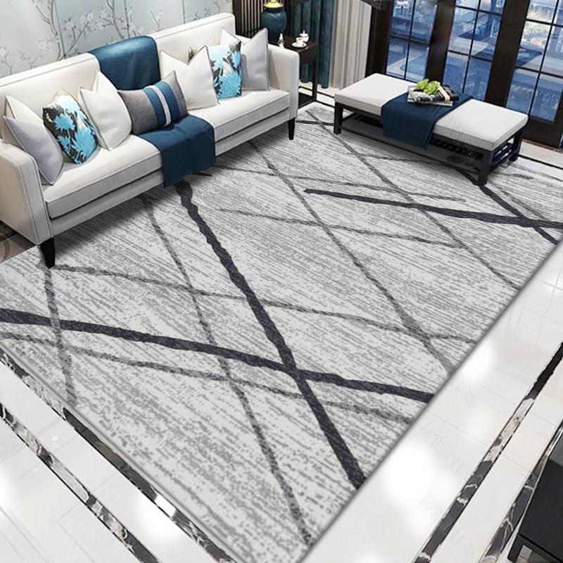 Home Decorative Area Kalsten