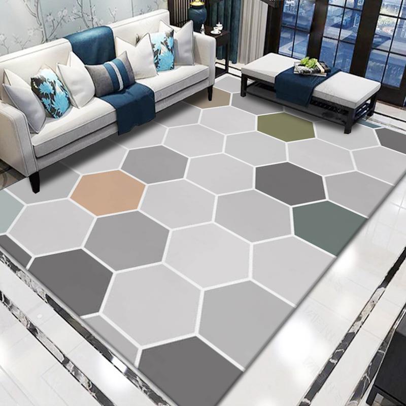 Home Decorative Area Kalsten