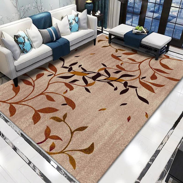 Home Decorative Area Kalsten