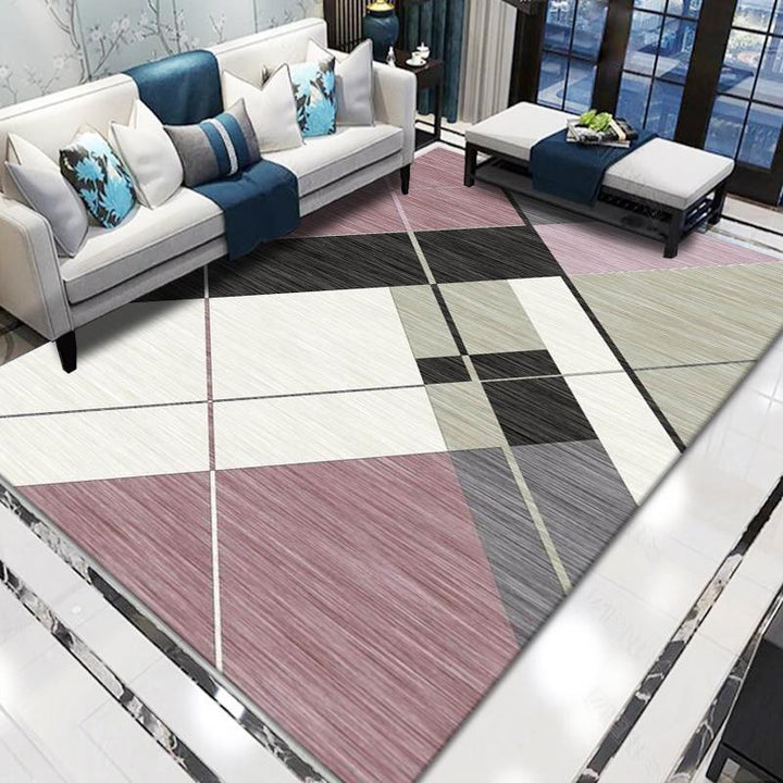 Home Decorative Area Kalsten