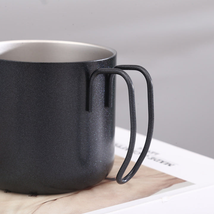 Ladies Insulated Cup Kalsten