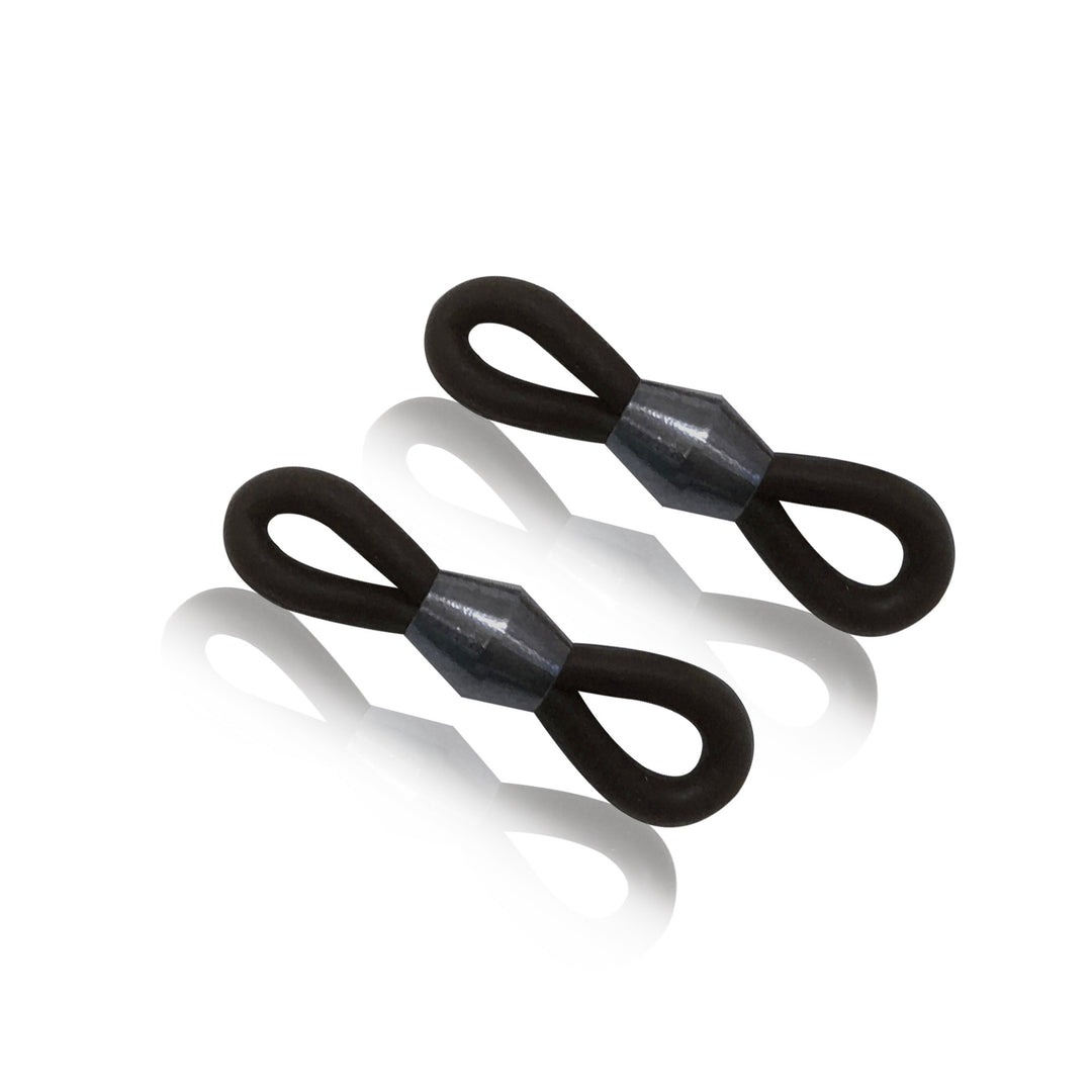 Durable Eyewear Retainer Connectors Kalsten
