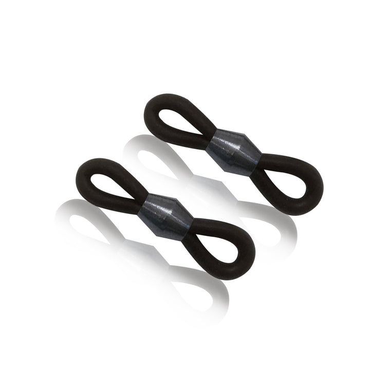 Durable Eyewear Retainer Connectors Kalsten