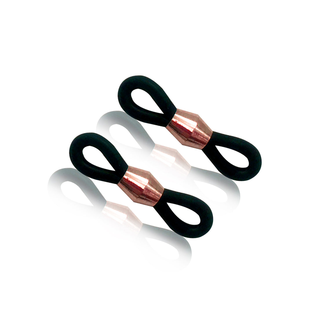 Durable Eyewear Retainer Connectors Kalsten