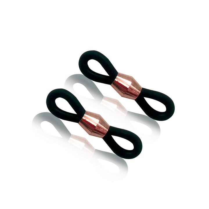 Durable Eyewear Retainer Connectors Kalsten