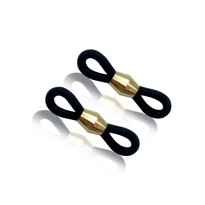 Durable Eyewear Retainer Connectors Kalsten