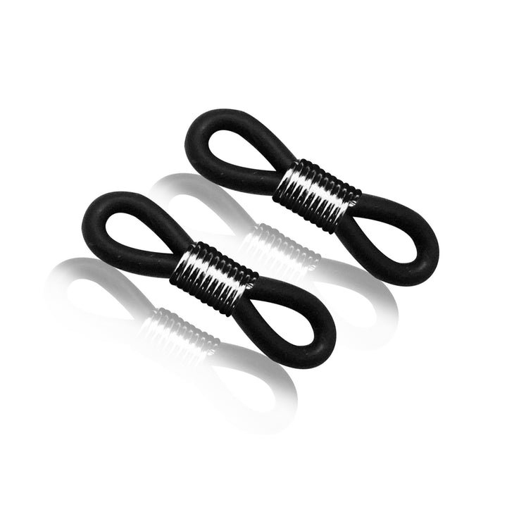 Durable Eyewear Retainer Connectors Kalsten