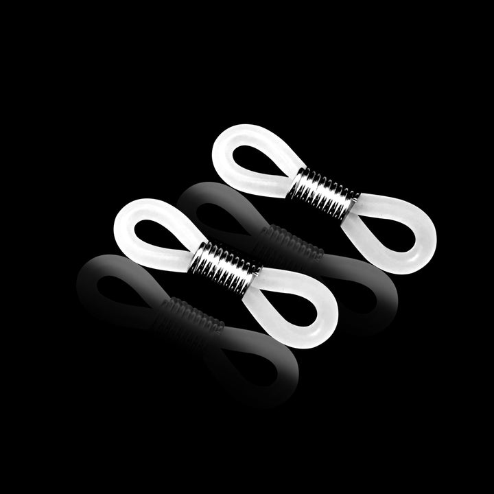 Durable Eyewear Retainer Connectors Kalsten