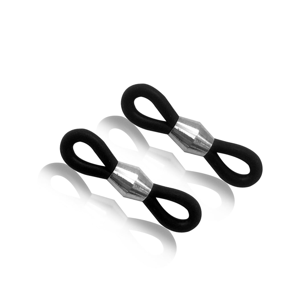 Durable Eyewear Retainer Connectors Kalsten