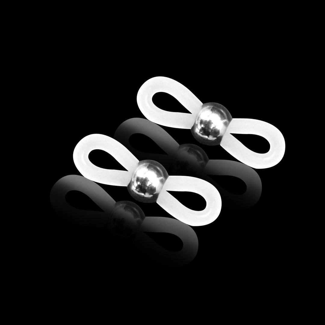 Durable Eyewear Retainer Connectors Kalsten
