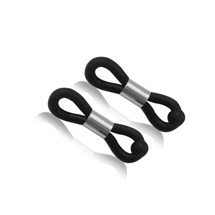 Durable Eyewear Retainer Connectors Kalsten