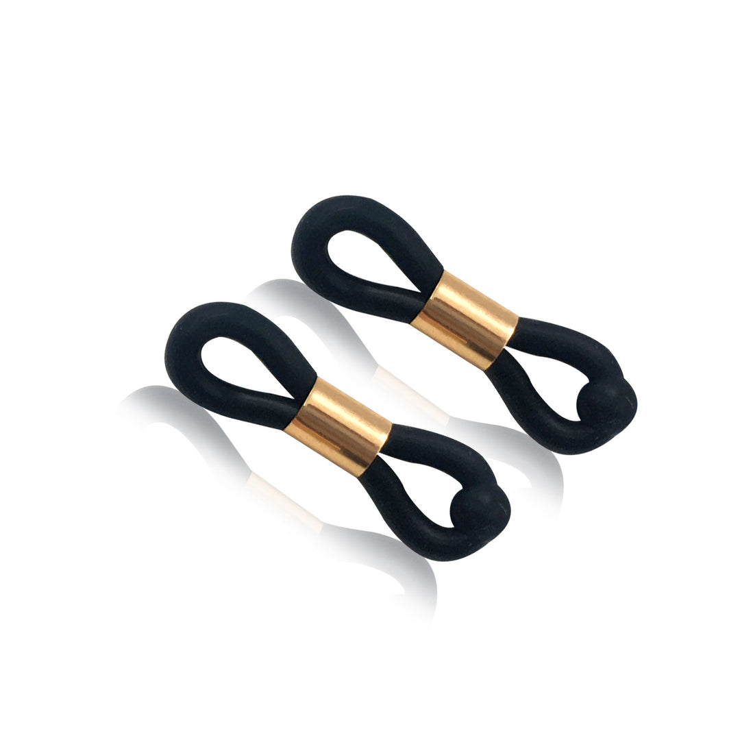Durable Eyewear Retainer Connectors Kalsten