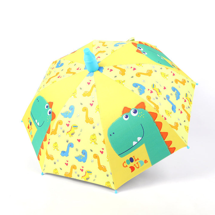 Unisex Child Umbrella Kalsten