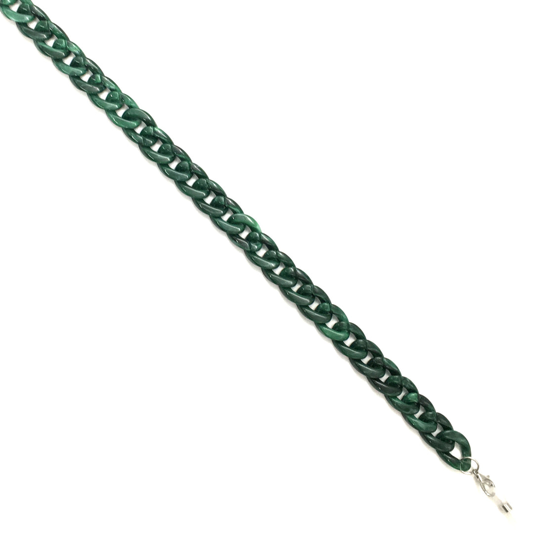 Fashionable Eyewear Chain Kalsten 1786896453