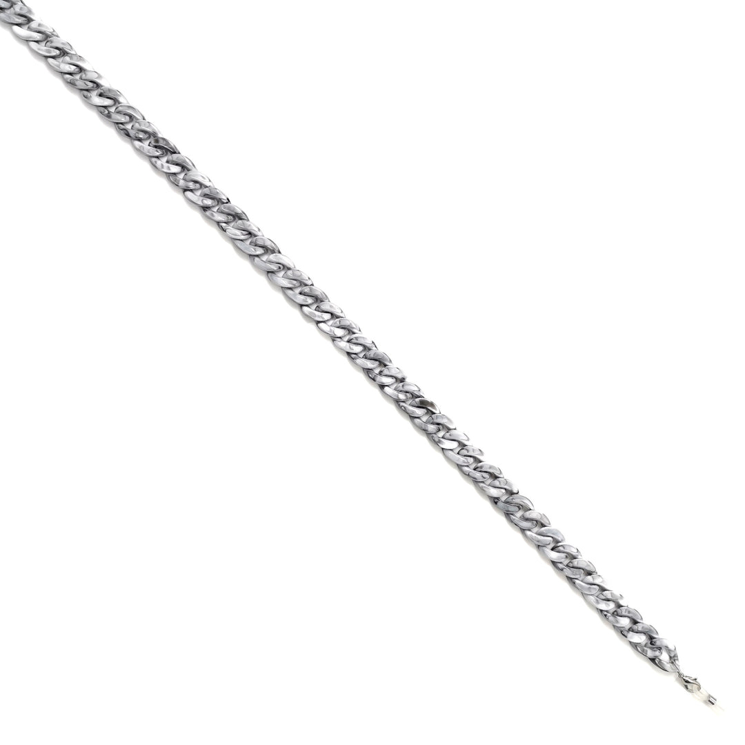 Fashionable Eyewear Chain Kalsten 1786896453