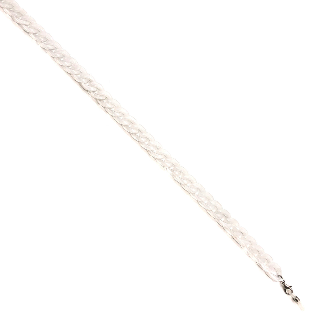 Versatile Adjustable Eyewear Chain Kalsten