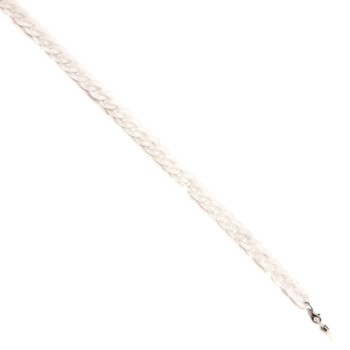 Fashionable Eyewear Chain Kalsten 1786896453