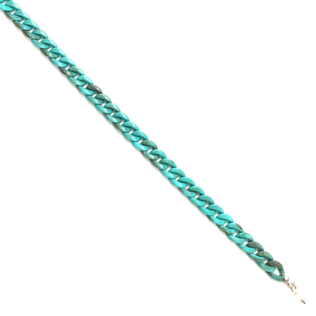 Fashionable Eyewear Chain Kalsten 1786896453