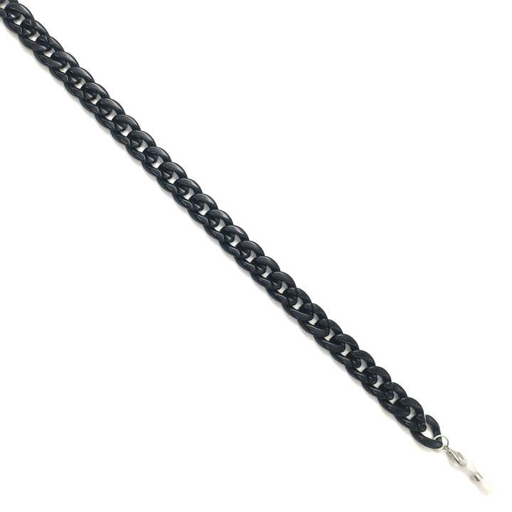 Fashionable Eyewear Chain Kalsten 1786896453