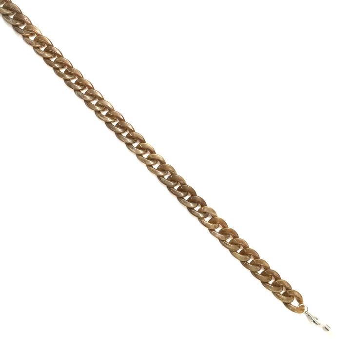 Fashionable Eyewear Chain Kalsten 1786896453