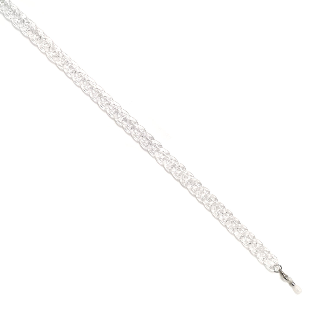 Fashionable Eyewear Chain Kalsten 1786896453