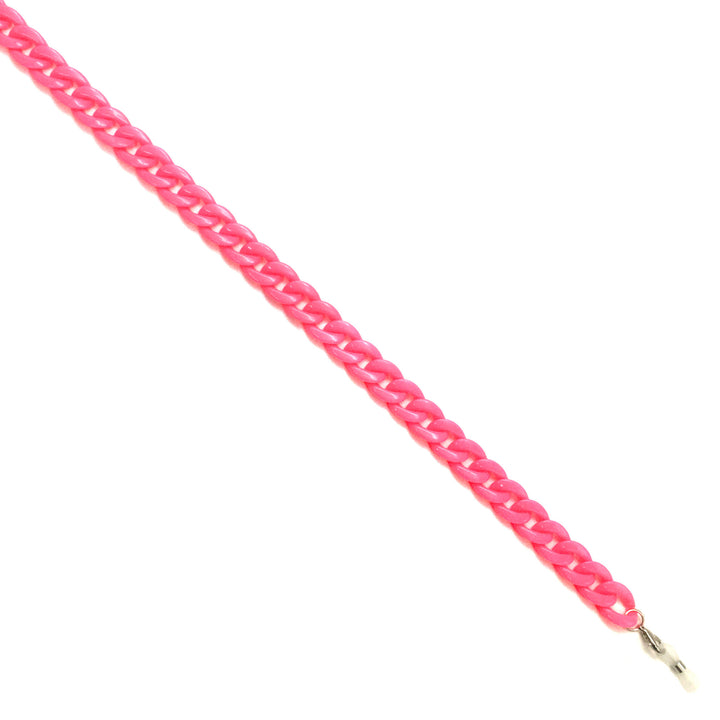 Versatile Adjustable Eyewear Chain Kalsten