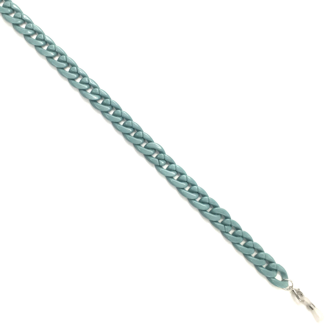 Fashionable Eyewear Chain Kalsten 1786896453
