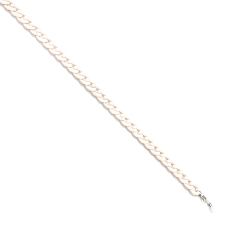 Fashionable Eyewear Chain Kalsten 1786896453